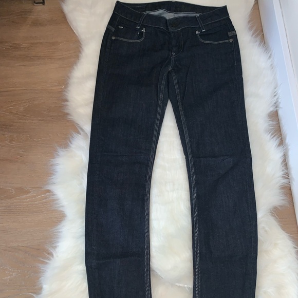 G-Star Raw Denim - Picture 1 of 5